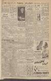 Manchester Evening News Thursday 01 October 1942 Page 3