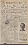 Manchester Evening News Friday 02 October 1942 Page 1