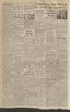 Manchester Evening News Friday 02 October 1942 Page 4