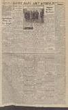 Manchester Evening News Friday 02 October 1942 Page 5