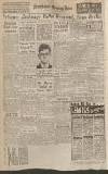 Manchester Evening News Friday 02 October 1942 Page 8