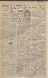 Manchester Evening News Friday 09 October 1942 Page 2