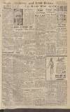 Manchester Evening News Friday 09 October 1942 Page 3