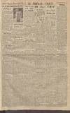 Manchester Evening News Friday 09 October 1942 Page 5