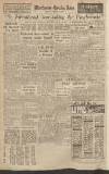 Manchester Evening News Friday 09 October 1942 Page 8