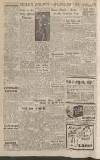 Manchester Evening News Saturday 10 October 1942 Page 4