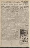 Manchester Evening News Saturday 10 October 1942 Page 8