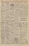 Manchester Evening News Tuesday 13 October 1942 Page 3