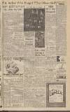 Manchester Evening News Monday 02 November 1942 Page 5