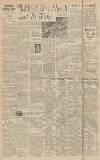 Manchester Evening News Wednesday 04 November 1942 Page 2