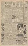 Manchester Evening News Wednesday 04 November 1942 Page 4