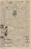 Manchester Evening News Wednesday 04 November 1942 Page 5