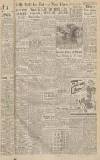 Manchester Evening News Friday 06 November 1942 Page 3