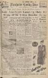 Manchester Evening News Monday 09 November 1942 Page 1