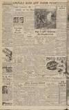 Manchester Evening News Wednesday 11 November 1942 Page 4