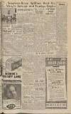 Manchester Evening News Wednesday 11 November 1942 Page 5