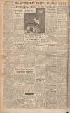 Manchester Evening News Friday 04 December 1942 Page 4