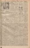 Manchester Evening News Friday 04 December 1942 Page 5