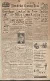 Manchester Evening News Saturday 02 January 1943 Page 1