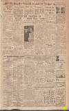 Manchester Evening News Saturday 02 January 1943 Page 3