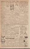 Manchester Evening News Saturday 02 January 1943 Page 4