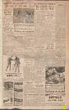 Manchester Evening News Saturday 02 January 1943 Page 5