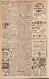 Manchester Evening News Saturday 02 January 1943 Page 6