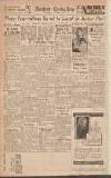 Manchester Evening News Saturday 02 January 1943 Page 8