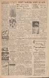 Manchester Evening News Monday 04 January 1943 Page 4