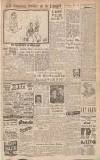 Manchester Evening News Monday 04 January 1943 Page 5