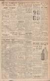 Manchester Evening News Tuesday 05 January 1943 Page 3