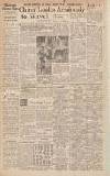 Manchester Evening News Wednesday 06 January 1943 Page 2