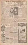 Manchester Evening News Wednesday 06 January 1943 Page 4