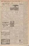 Manchester Evening News Wednesday 06 January 1943 Page 5