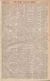 Manchester Evening News Wednesday 06 January 1943 Page 7