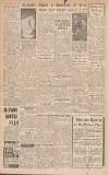 Manchester Evening News Thursday 07 January 1943 Page 4