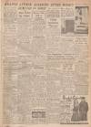 Manchester Evening News Friday 08 January 1943 Page 3