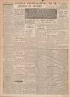 Manchester Evening News Friday 08 January 1943 Page 4