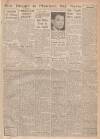 Manchester Evening News Friday 08 January 1943 Page 5