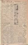 Manchester Evening News Saturday 09 January 1943 Page 3