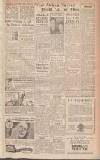 Manchester Evening News Saturday 09 January 1943 Page 5