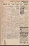 Manchester Evening News Saturday 09 January 1943 Page 8