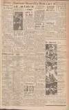 Manchester Evening News Monday 11 January 1943 Page 3