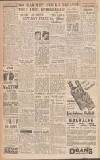 Manchester Evening News Monday 11 January 1943 Page 4