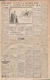 Manchester Evening News Monday 11 January 1943 Page 5