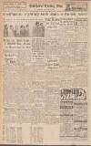 Manchester Evening News Monday 11 January 1943 Page 8