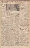 Manchester Evening News Tuesday 12 January 1943 Page 3