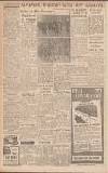 Manchester Evening News Tuesday 12 January 1943 Page 4