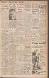 Manchester Evening News Wednesday 13 January 1943 Page 3