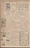 Manchester Evening News Wednesday 13 January 1943 Page 4